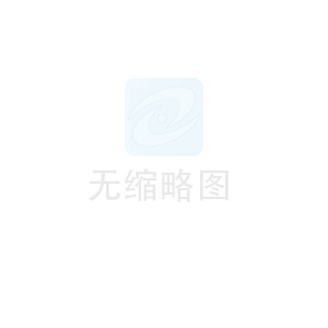 壓力變送器如何檢驗