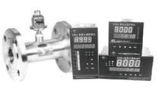 1629871096821563.bmp 44.bmp