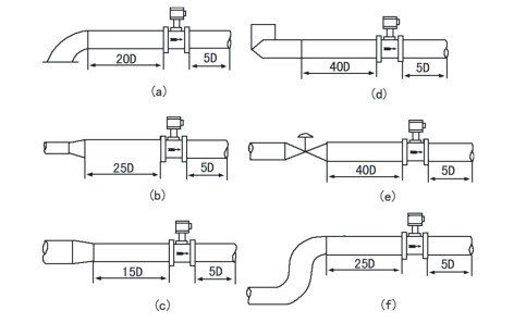 1629872769411329.bmp 11.bmp