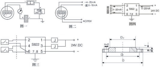 1629892629901386.jpg 33.jpg