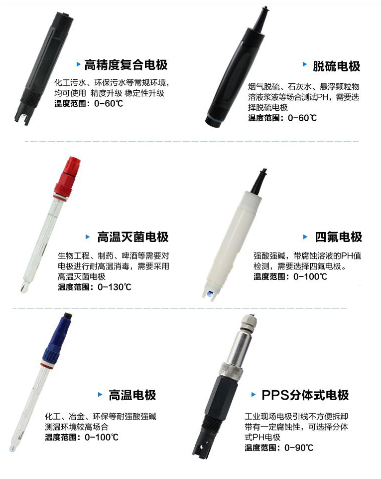 1631842982530128.png 7.png