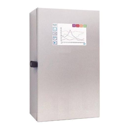 1631852405143502.png 3.png