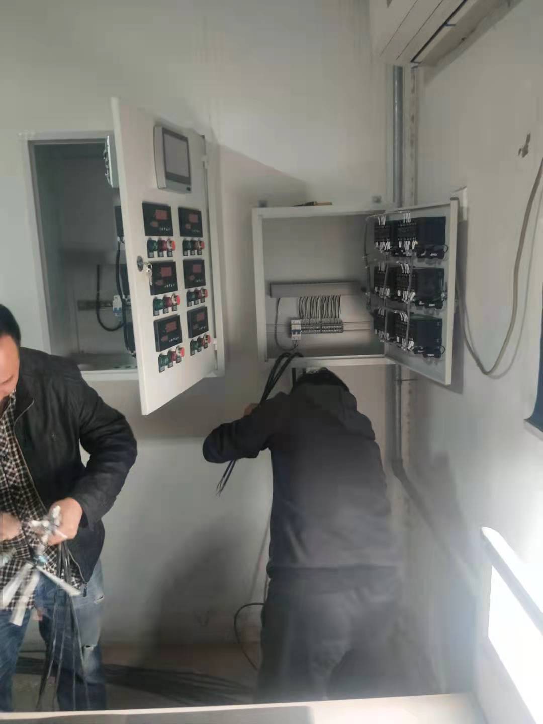 1631861777873263.jpg 3.jpg